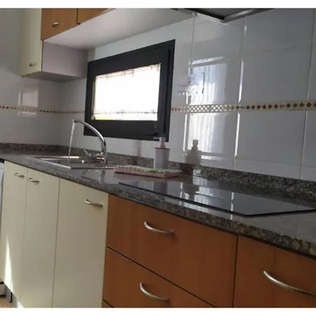 Ferienhaus Anahi Homes Corralejo- Dracaena 16