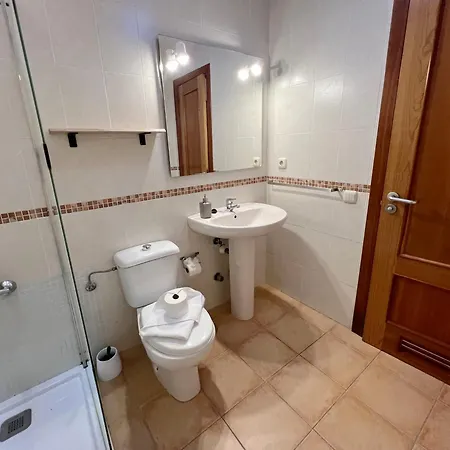 Nyaraló Anahi Homes Corralejo- Dracaena 16