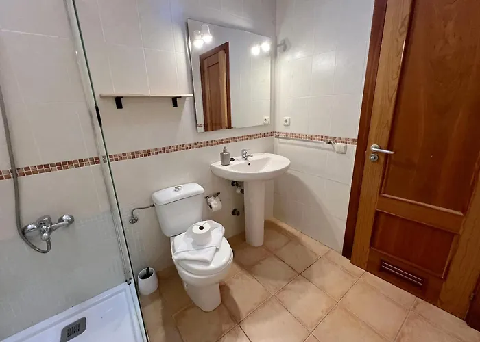 Casa de Férias Anahi Homes Corralejo- Dracaena 16