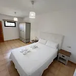 Feriehus Anahi Homes Corralejo- Dracaena 16