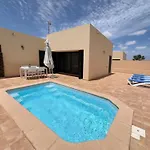 Anahi Homes Corralejo- Dracaena 16