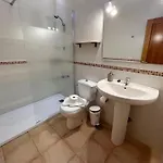 Anahi Homes Corralejo- Dracaena 16 Feriehus
